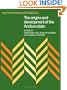 The Origins and Development of the Andean State (New Directions in Archaeology)