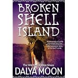 Broken Shell Island, The Witches of West Shore