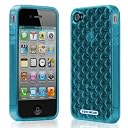 TUNEWEAR TUNEPRISM for iPhone 4S/4