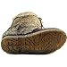 Bearpaw Elsa