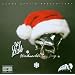 Weihnachtssong 2006