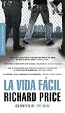 Cover for 9788439721703