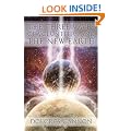 Three Waves of Volunteers & the New Earth