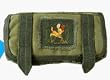 Disney Bambi Checkbook Wallet