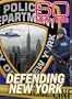 60 Minutes: Defending New York (March 19, 2006)