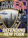 DVD : 60 Minutes - Defending New York (March 19, 2006)