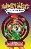 Making Waves: Radio on the Verge