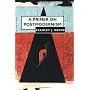 A Primer on Postmodernism by Stanley J. Grenz