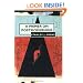 A Primer on Postmodernism