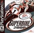 Superbike 2000 PS