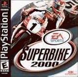 Superbike 2000