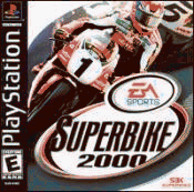large image