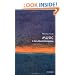 Music: A Very Short Introduction (Very Short Introductions)