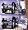 2 PACK OKUMA CONVECTOR CV30L LEVELWIND FISHING REEL NEW