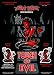 Lethal Threat Motorcycle Tank Protector - Touch of Evil