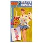 Bette Midler's Art or Bust [VHS]