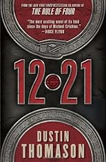 12.21