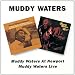 At Newport/Muddy Waters Live