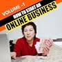 Promoting Your Site With Multi-Media