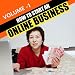 7 Smart Ways to Use Social Bookmarking