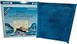 Replacement Cartridge for Penguin 160, 170, 200B, 300, 330, 350B Filters - 6 pk $0.00 Misc.  (new window)