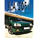 La 205 GTI Rallye T16 : Historique, �volution, identification, conduite, utilisation, entretien