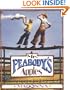 Mr. Peabody's Apples