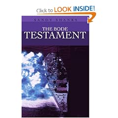 The Bode Testament