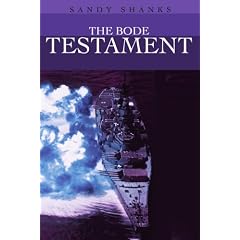 The Bode Testament