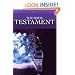 The Bode Testament