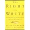 Must-Have Books For Writers