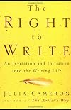 The Right to Write