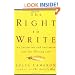The Right to Write: An Invitation and Initiation into the Writing Life