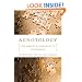 Agnotology: The Making and Unmaking of Ignorance