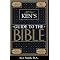 Ken Smith Books