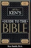 More details of book titled: Ken's Guide to the Bible