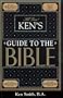 Ken's Guide to the Bible