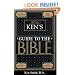 Ken's Guide to the Bible