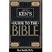 Ken's Guide to the Bible