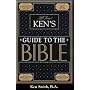 Ken's Guide to the Bible