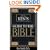 Ken's Guide to the Bible