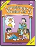Language Smarts, Level B (Grade 1)