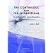The Continuous and the Infinitesimal in Mathematics and Philosophy