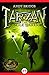 The Jungle Warrior (The Tarzan Trilogy)