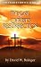 The Case for Christ's Resurrection (DVD Included) (Faith Evidence)