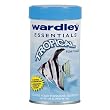 Wardley Essentials Tropical Premium Flakes 1.95 Ounce