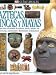Aztecas, Incas, Y Mayas (DK Eyewitness Books)