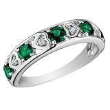 Womens Jewelry,My Jewelry Box