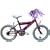 Raleigh 16" Girls Bike Roxy