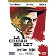 Death of a Gunfighter [ NON-USA FORMAT, PAL, Reg.2 Import - Spain ] by 